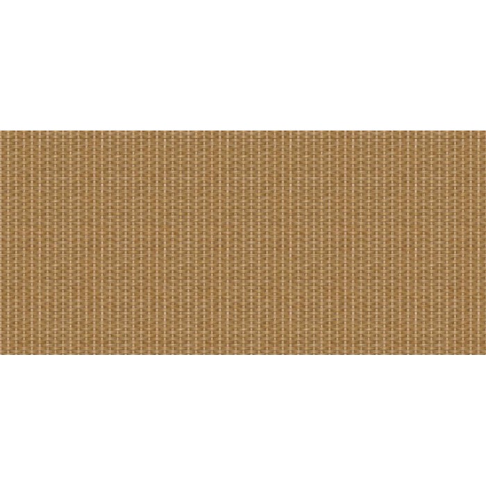 PAPEL PINTADO COORDONNE BERBER KUBA RAFFIA SIENNA 