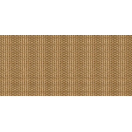 PAPEL PINTADO COORDONNE BERBER KUBA RAFFIA SIENNA 