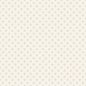 PAPEL PINTADO BORAS NORDIC FOLK SKOGSSTJARNA GR/BL