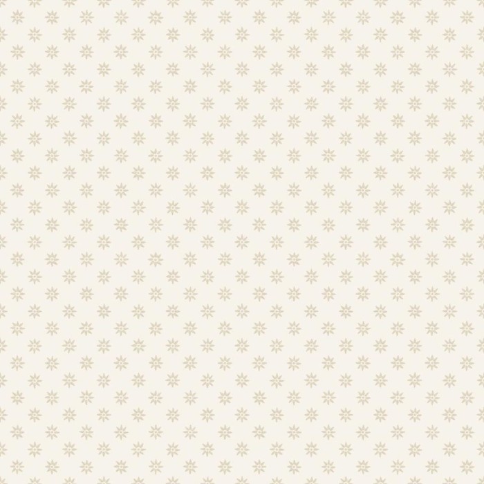 PAPEL PINTADO BORAS NORDIC FOLK SKOGSSTJARNA GR/BL