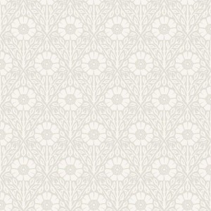 PAPEL PINTADO BORAS NORDIC FOLK NYPONROS GRIS