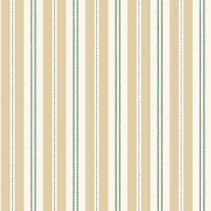 PAPEL PINTADO BORAS NORDIC FOLK HEDDA OC/VER