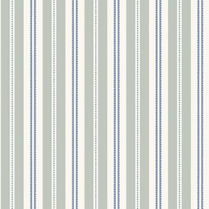 PAPEL PINTADO BORAS NORDIC FOLK HEDDA AZ/VER