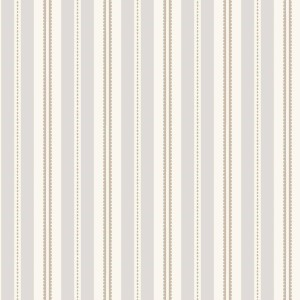 PAPEL PINTADO BORAS NORDIC FOLK HEDDA GRIS