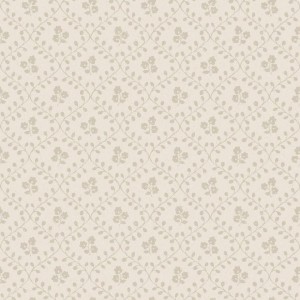 PAPEL PINTADO BORAS NORDIC FOLK IDUN PIEDRA