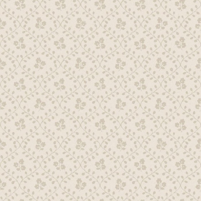 PAPEL PINTADO BORAS NORDIC FOLK IDUN PIEDRA