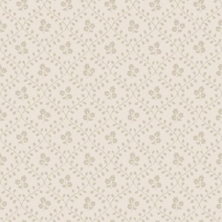 PAPEL PINTADO BORAS NORDIC FOLK IDUN PIEDRA