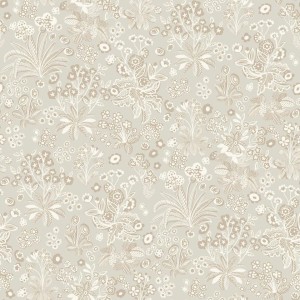 PAPEL PINTADO BORAS NORDIC FOLK TUVA GRIS