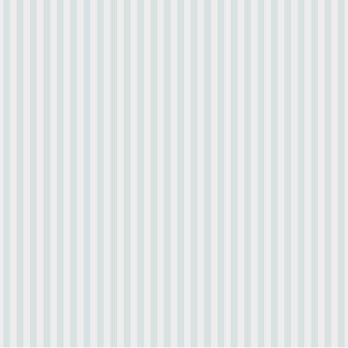 PAPEL PINTADO CASADECO ONCE UPON RAYURE CELES/BL