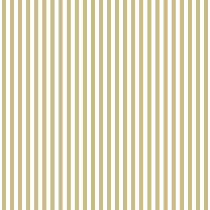 PAPEL PINTADO CASADECO ONCE UPON RAYURE OCRE