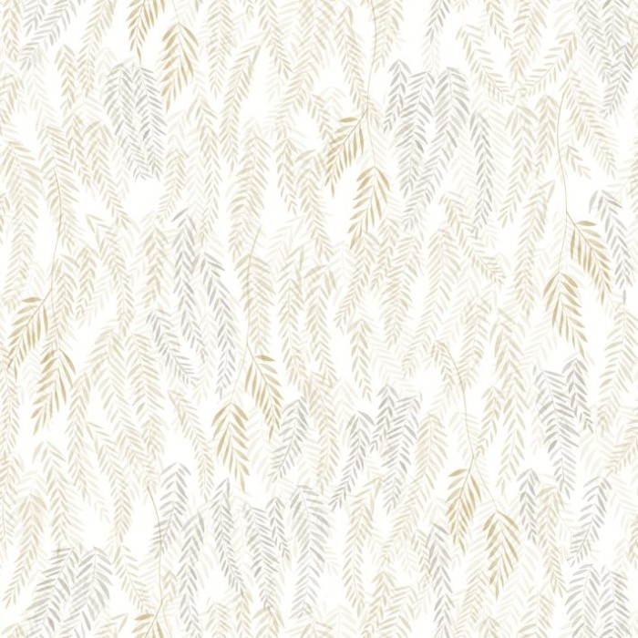 PAPEL PINTADO CASADECO ONCE UPON WALK IN THE GR/MA