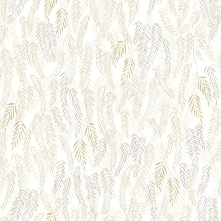 PAPEL PINTADO CASADECO ONCE UPON WALK IN THE GR/MA