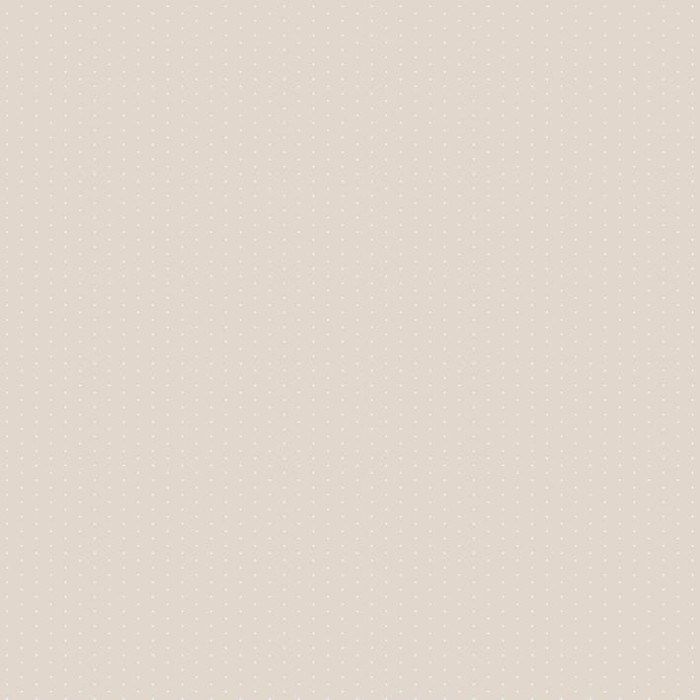 PAPEL PINTADO CASADECO ONCE UPON POIS BEIG