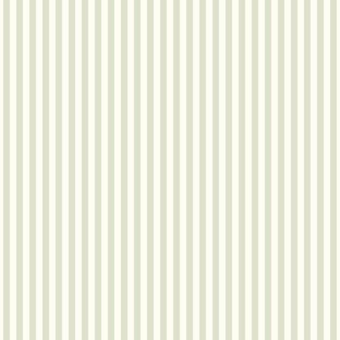 PAPEL PINTADO CASADECO ONCE UPON RAYURE VERDE/BL