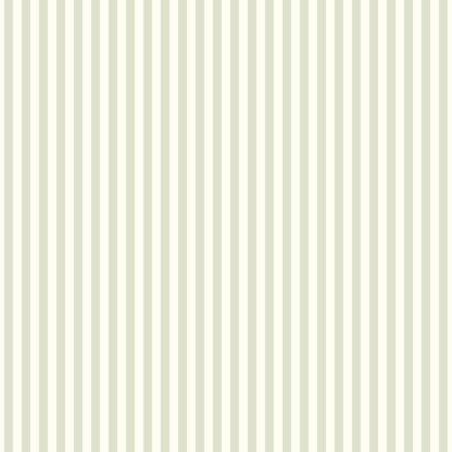 PAPEL PINTADO CASADECO ONCE UPON RAYURE VERDE/BL