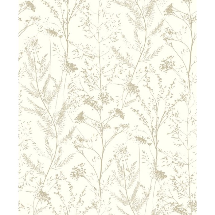 PAPEL PINTADO CASADECO SENTIER DES PRAIRIE PIEDRA