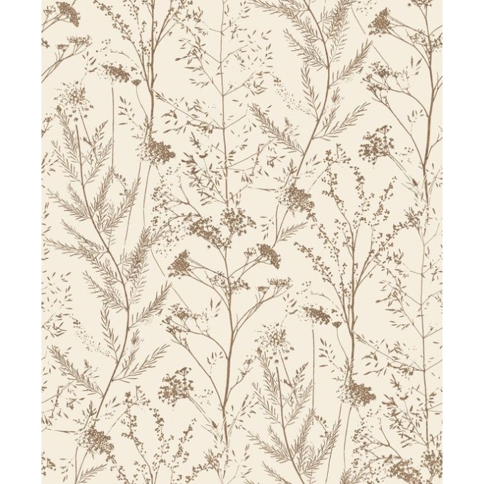 PAPEL PINTADO CASADECO SENTIER DES DUN PRAIRIE MAR