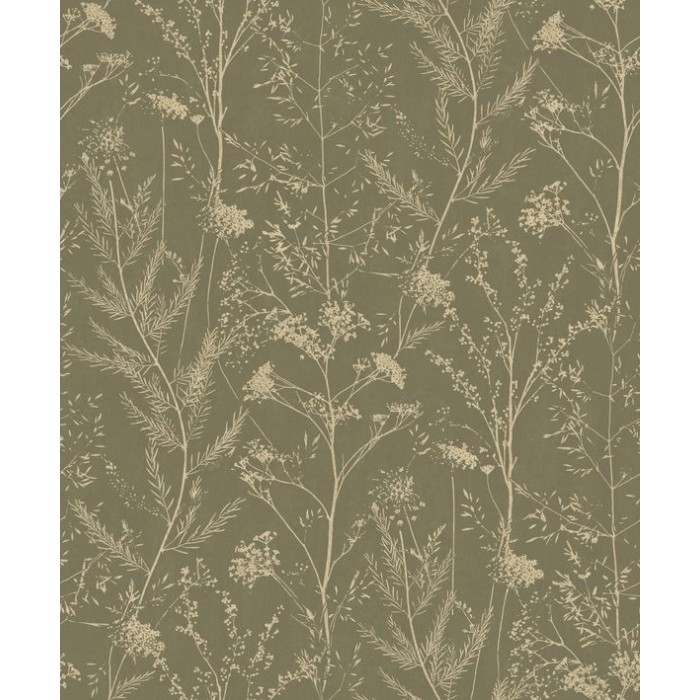 PAPEL PINTADO CASADECO SENTIER DES DUN PRAIRIE VER