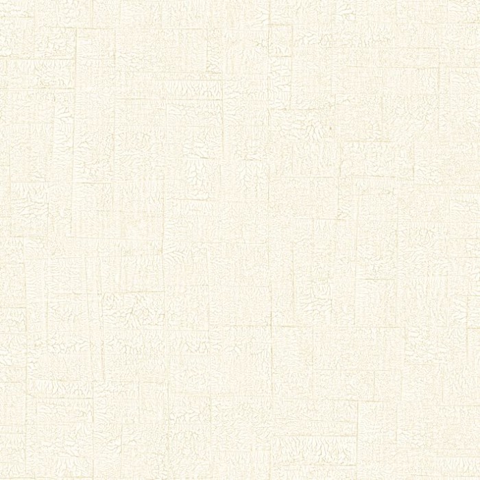 PAPEL PINTADO CASADECO SENTIER DES DUNES ECUME DOR