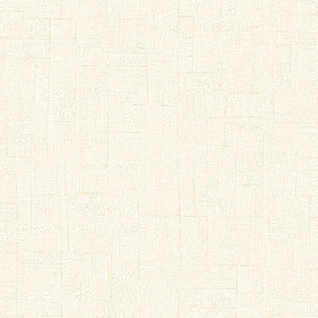 PAPEL PINTADO CASADECO SENTIER DES DUNES ECUME DOR