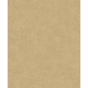 PAPEL PINTADO CASADECO SENTIER DES DUNES MUR TABAC