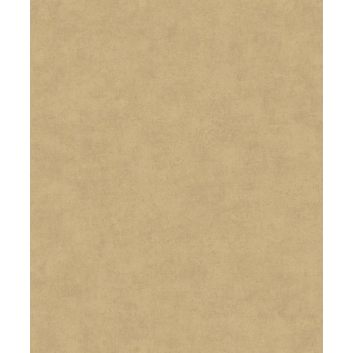 PAPEL PINTADO CASADECO SENTIER DES DUNES MUR TABAC