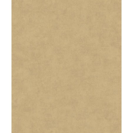 PAPEL PINTADO CASADECO SENTIER DES DUNES MUR TABAC