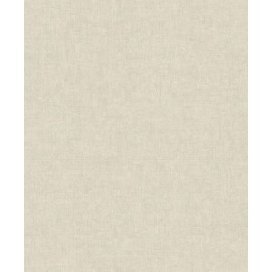 PAPEL PINTADO CASADECO SENTIER DES DUNES EMPREINTE