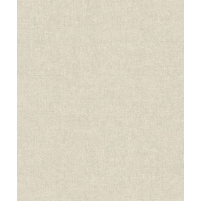 PAPEL PINTADO CASADECO SENTIER DES DUNES EMPREINTE