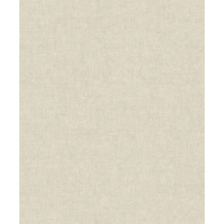 PAPEL PINTADO CASADECO SENTIER DES DUNES EMPREINTE