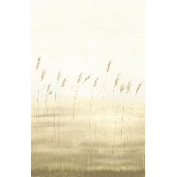 MURAL CASADECO SENTIER DES DUNES JONC DES DUNES L