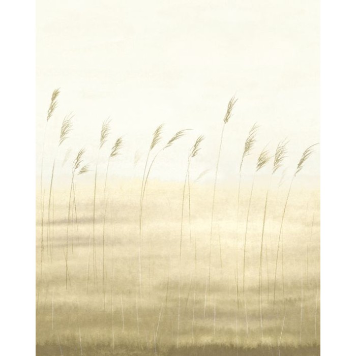 MURAL CASADECO SENTIER DES DUNES JONC DES DUNES S 