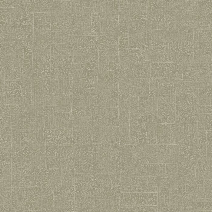 PAPEL PINTADO CASADECO SENTIER DES DUNES ECUME VER