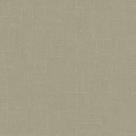 PAPEL PINTADO CASADECO SENTIER DES DUNES ECUME VER