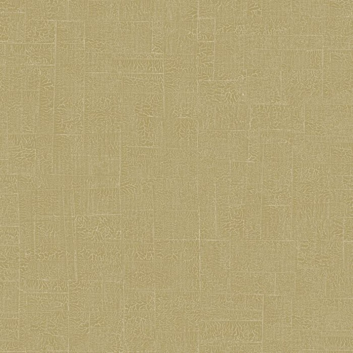 PAPEL PINTADO CASADECO SENTIER DES DUN ECUME DO/OC