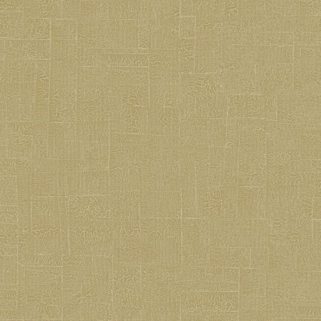 PAPEL PINTADO CASADECO SENTIER DES DUN ECUME DO/OC