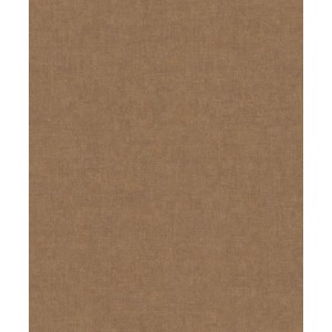 PAPEL PINTADO CASADECO SENTIER DES DU EMPREINTE MA