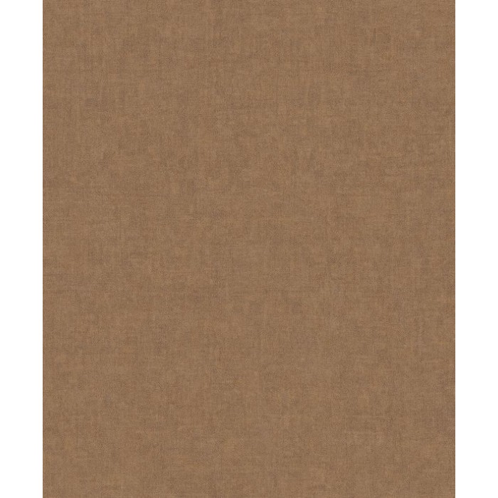 PAPEL PINTADO CASADECO SENTIER DES DU EMPREINTE MA