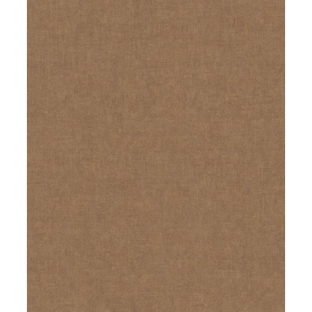 PAPEL PINTADO CASADECO SENTIER DES DU EMPREINTE MA