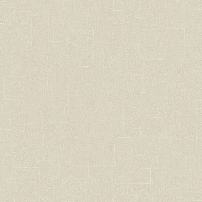 PAPEL PINTADO CASADECO SENTIER DES DUN ECUME CREMA