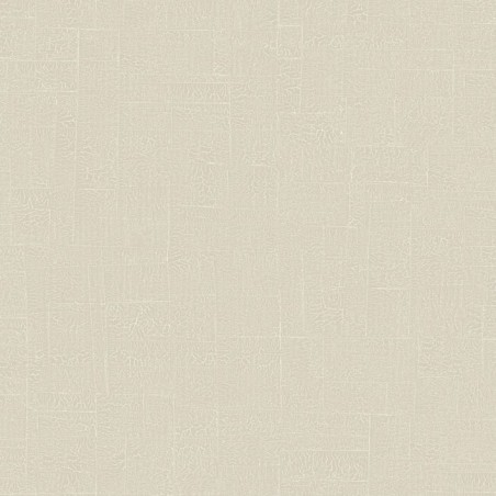 PAPEL PINTADO CASADECO SENTIER DES DUN ECUME CREMA