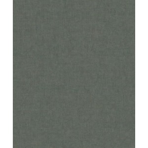 PAPEL PINTADO CASADECO SENTIER DES DU EMPREINTE AZ