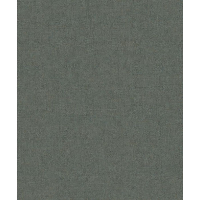 PAPEL PINTADO CASADECO SENTIER DES DU EMPREINTE AZ