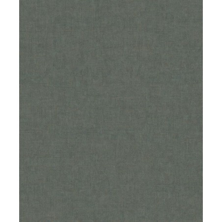 PAPEL PINTADO CASADECO SENTIER DES DU EMPREINTE AZ