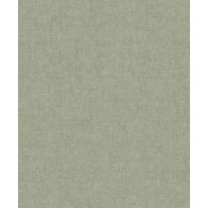 PAPEL PINTADO CASADECO SENTIER DES DU EMPREINTE VE