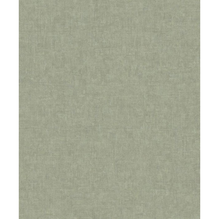 PAPEL PINTADO CASADECO SENTIER DES DU EMPREINTE VE