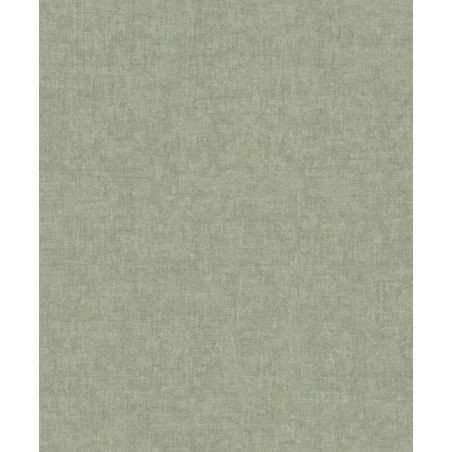 PAPEL PINTADO CASADECO SENTIER DES DU EMPREINTE VE