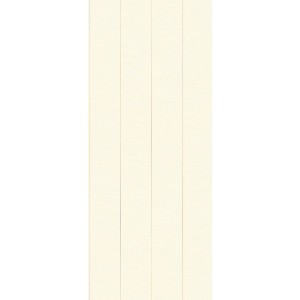 PAPEL PINTADO CASADECO CARNABY STREET CHARLIE CREM