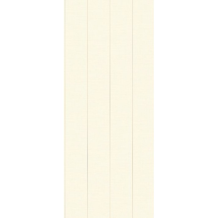 PAPEL PINTADO CASADECO CARNABY STREET CHARLIE CREM