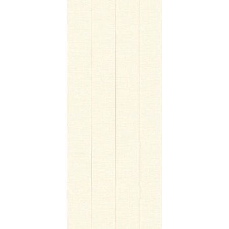 PAPEL PINTADO CASADECO CARNABY STREET CHARLIE CREM